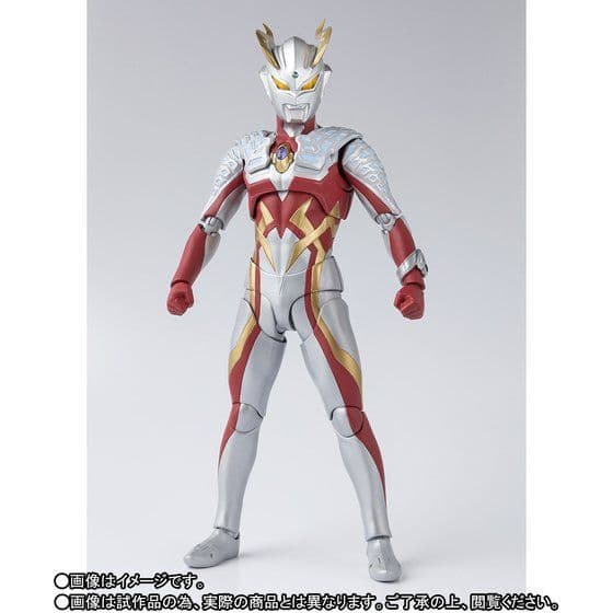 〈新品未開封〉S.H.Figuarts ストロングコロナゼロ&ルナミラクルゼロ