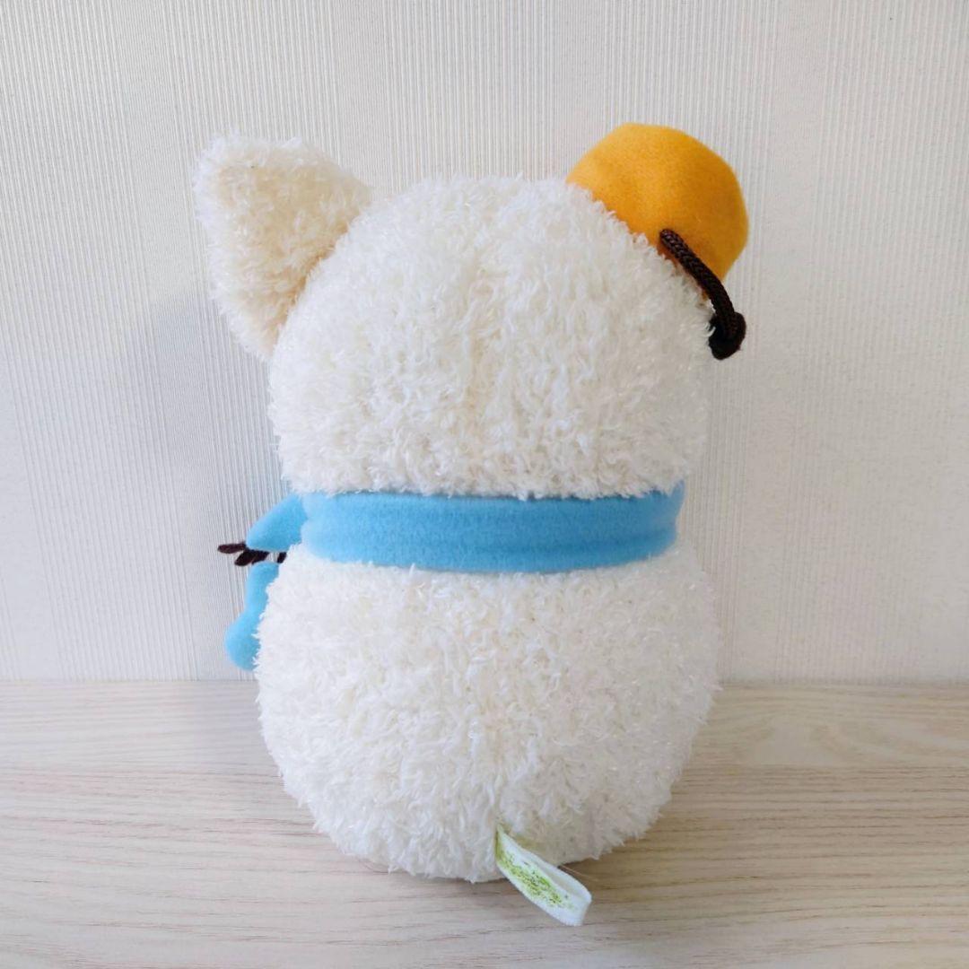 激レア　コアラのマーチ　ぬいぐるみ　2体セット