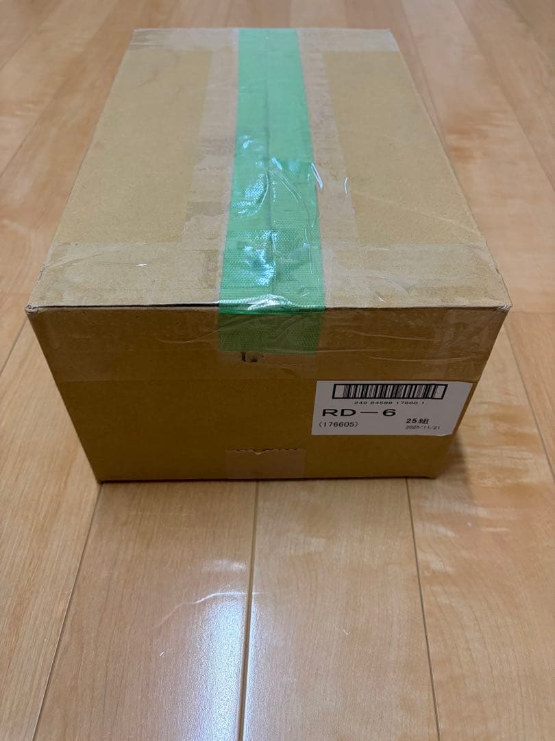興研フィルター