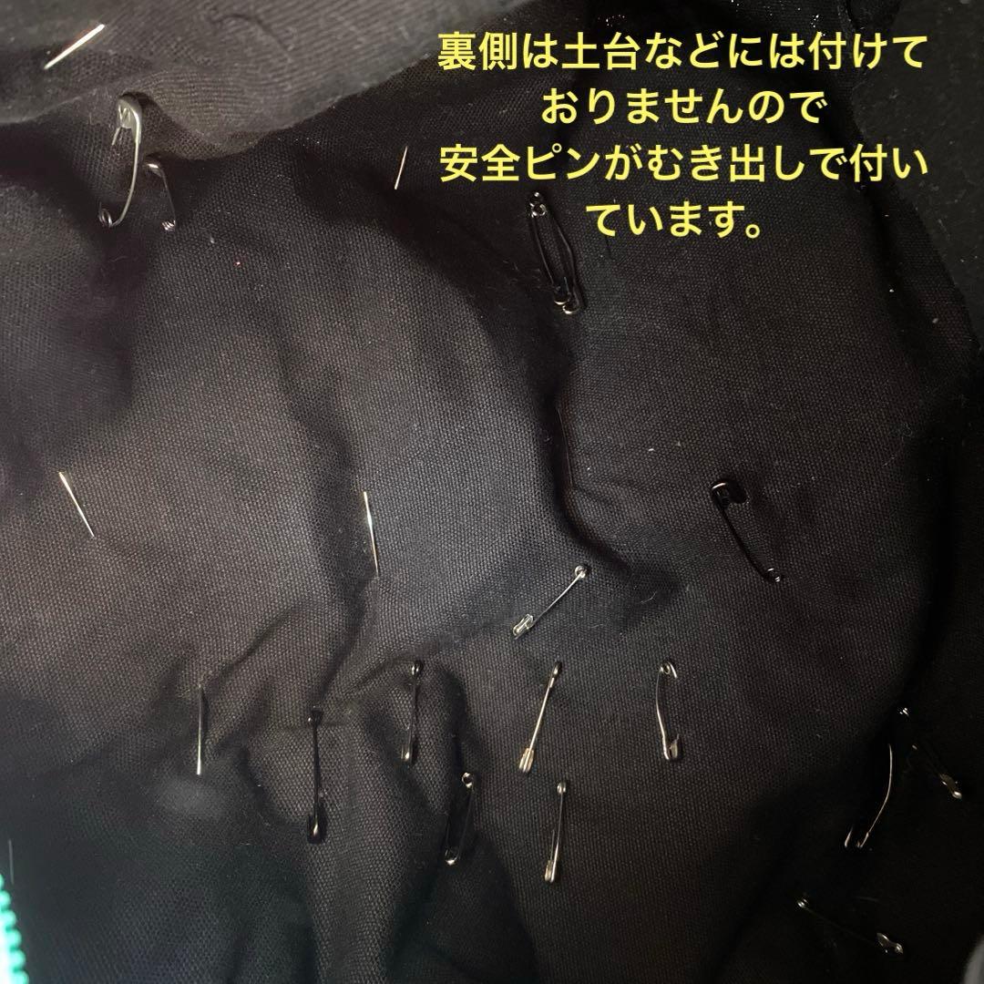 DIABOLIKLOVERS 逆巻ライト 痛バ 極推し 激推し 缶 ディアラヴァ