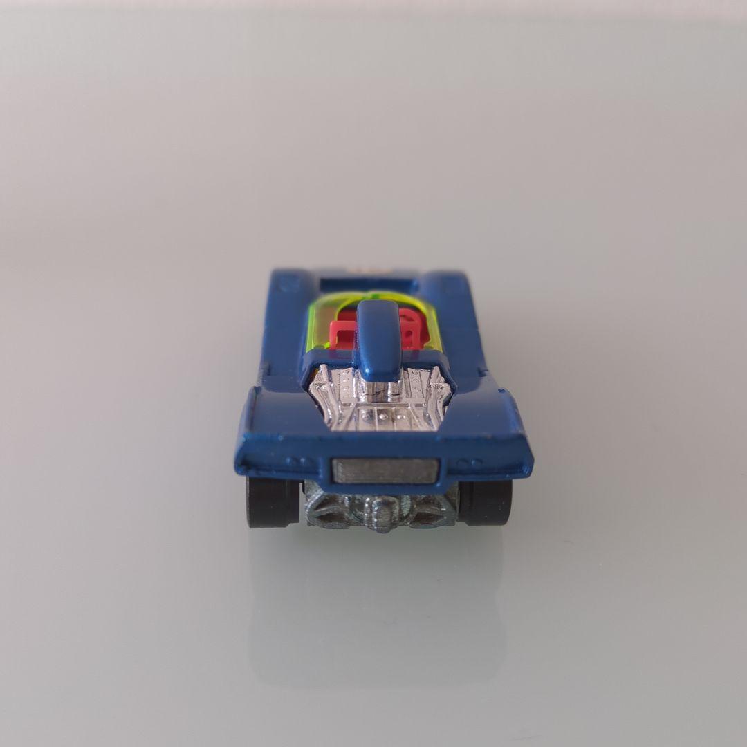 黒箱 トミカ R-382 色指定箱