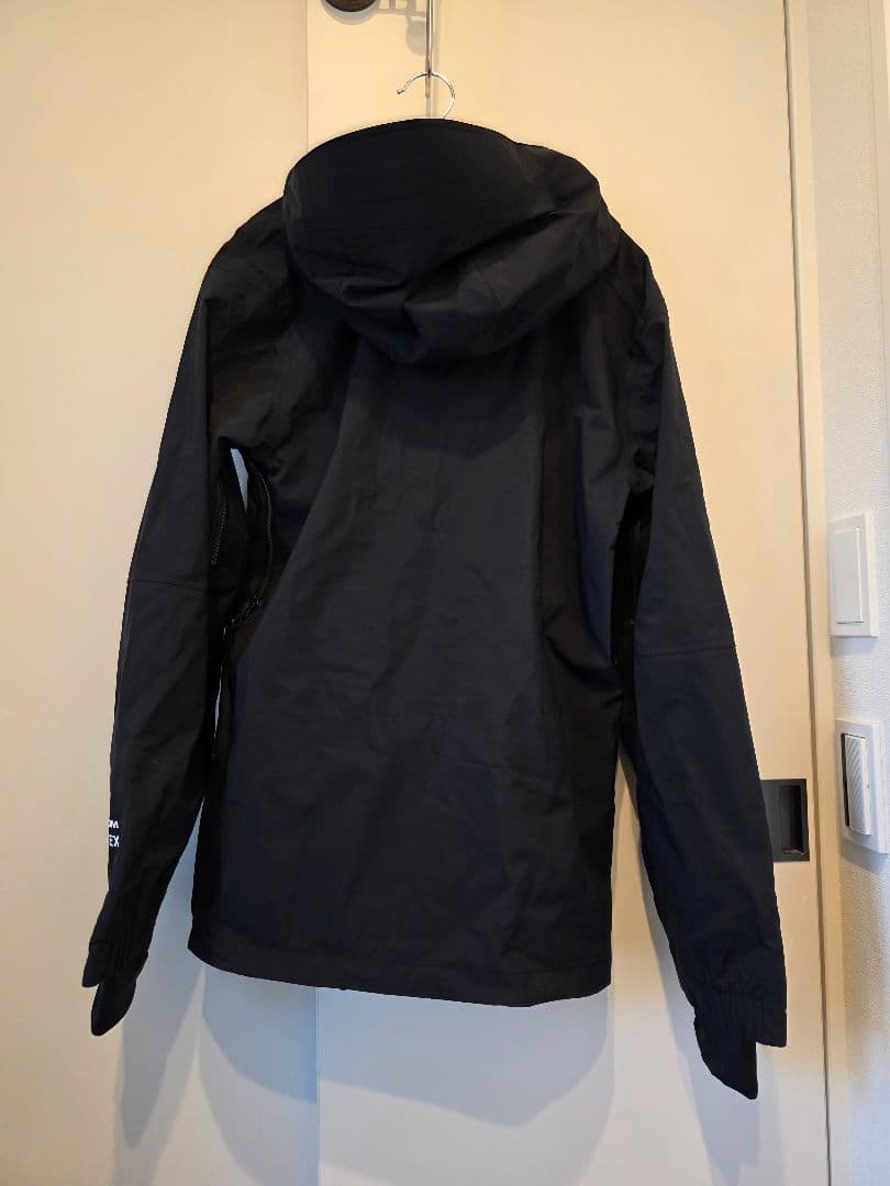 Volcom Guide スノーボード ジャケット