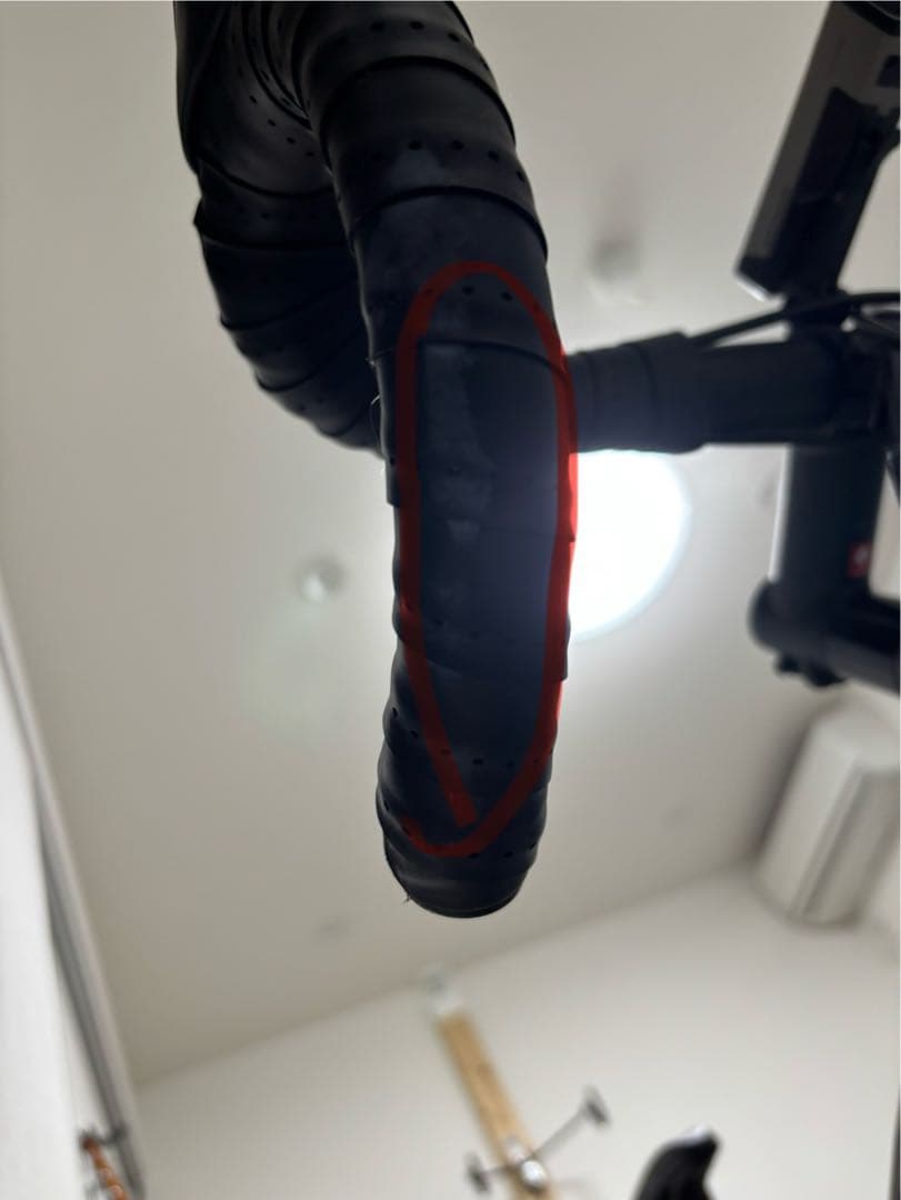 (直接引渡しのみ)trek domane al2 disk 54サイズ