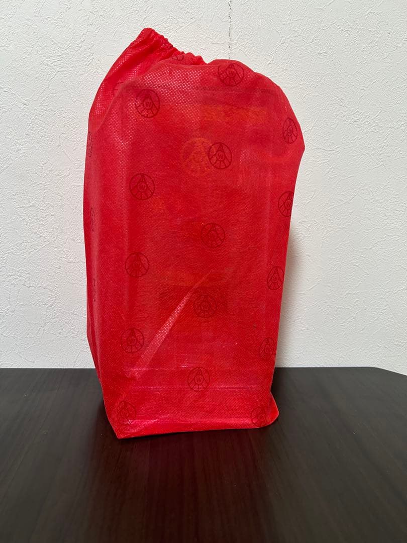 五粮液 52% 500ml 白酒