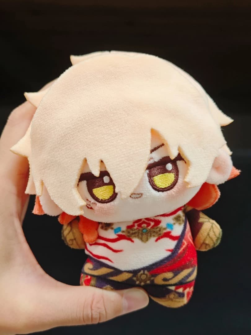専用ページY173