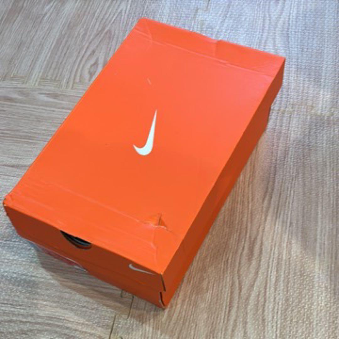 シューズ(男性用) Nike Air Max 90 Golf White 