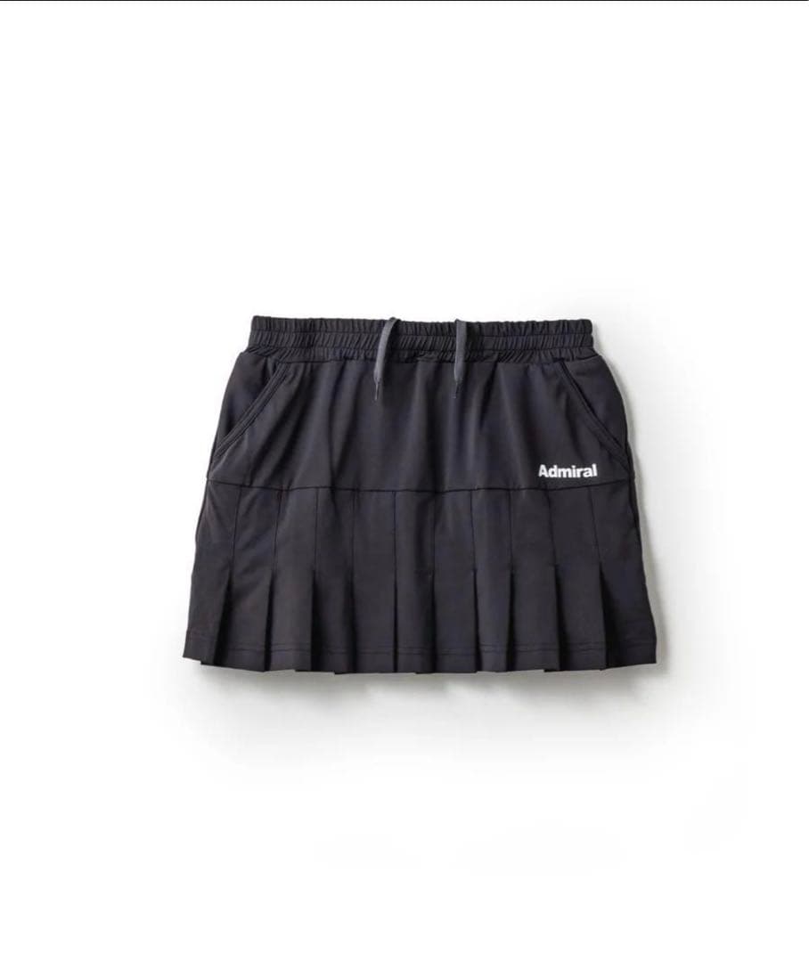定価22,000円 秋冬最新作 上下セット アドミラル 新品