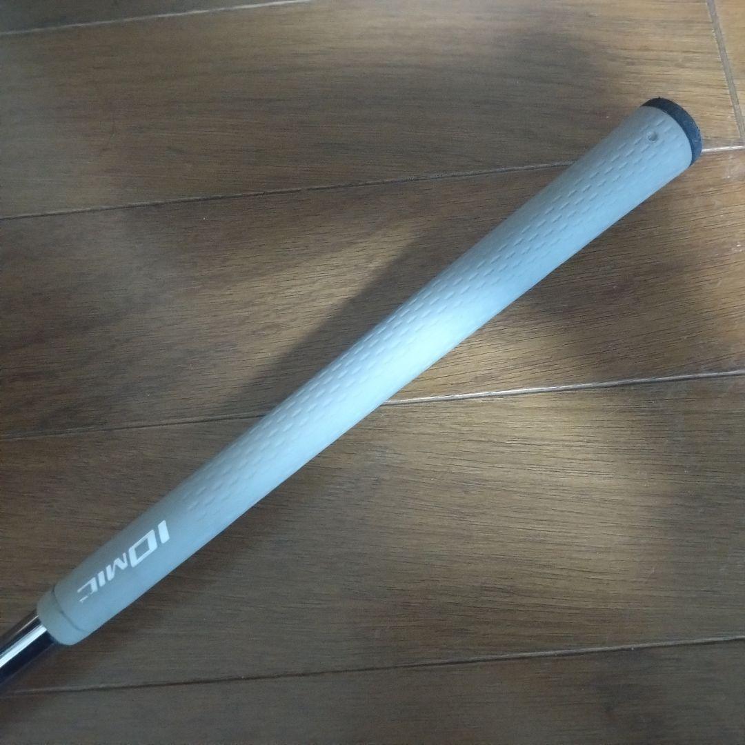 タイトリスト　VOKEY ウェッジ2本（52/58）