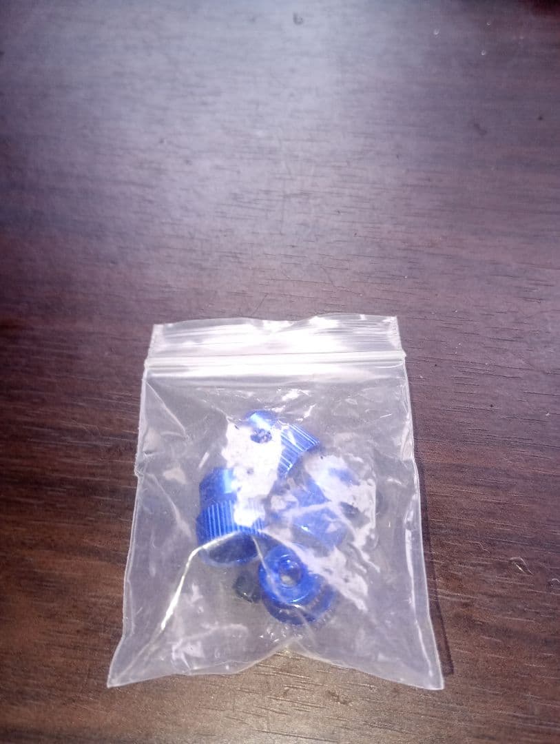 セットアップステーション　ラジコン　セットアップゲージ　美品
