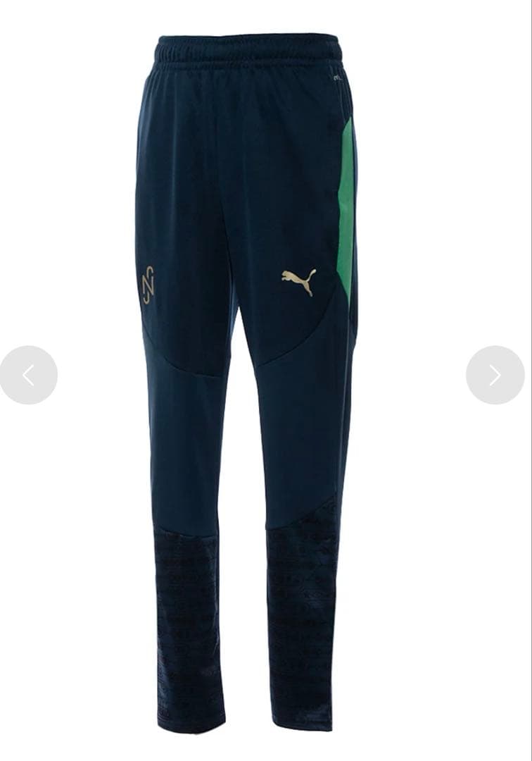 プーマ NEYMAR JR BNA トレーニング XL 2点