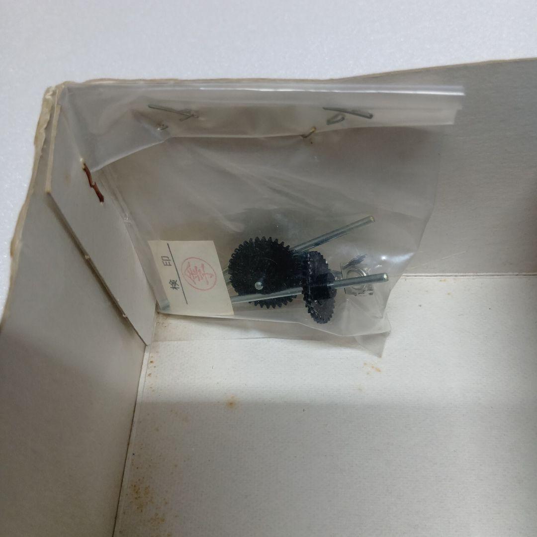 ニチモ ノッポボーイ スカイライン ケンメリ 4ドア ブラックボディ 超希少品