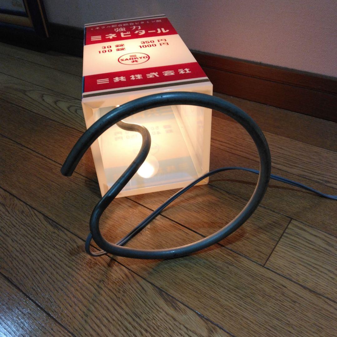 薬局販促品