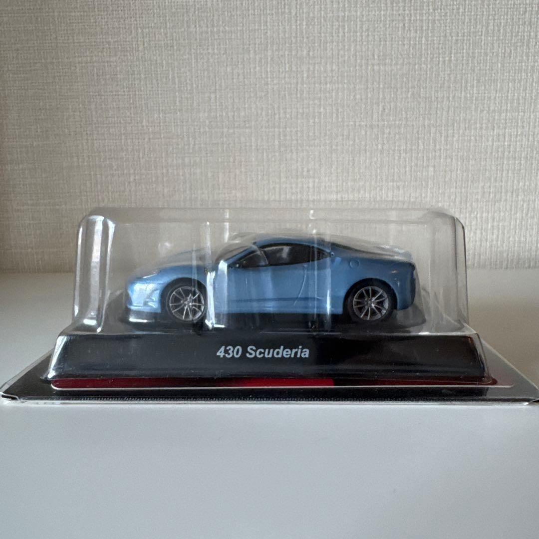 ミニカー 19台セット 1/64スケール　京商他
