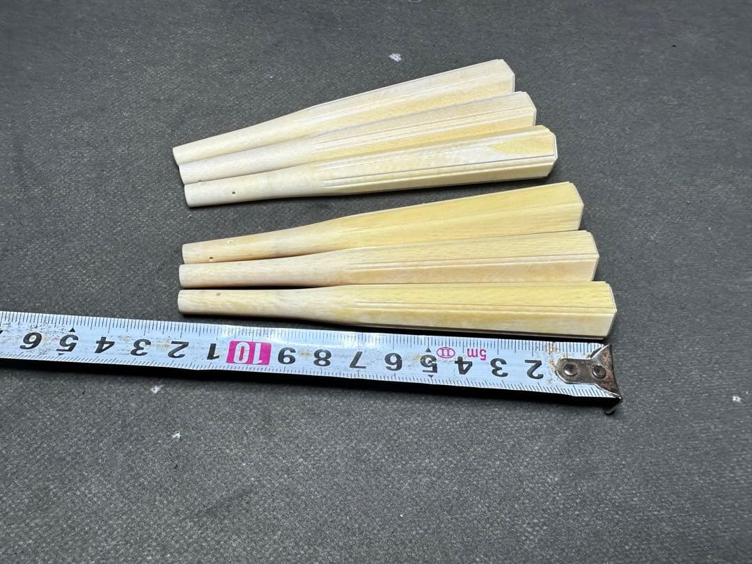 三味線　糸巻き　天然素材　和楽器　弦楽器　民謡　細密細工　アンティーク