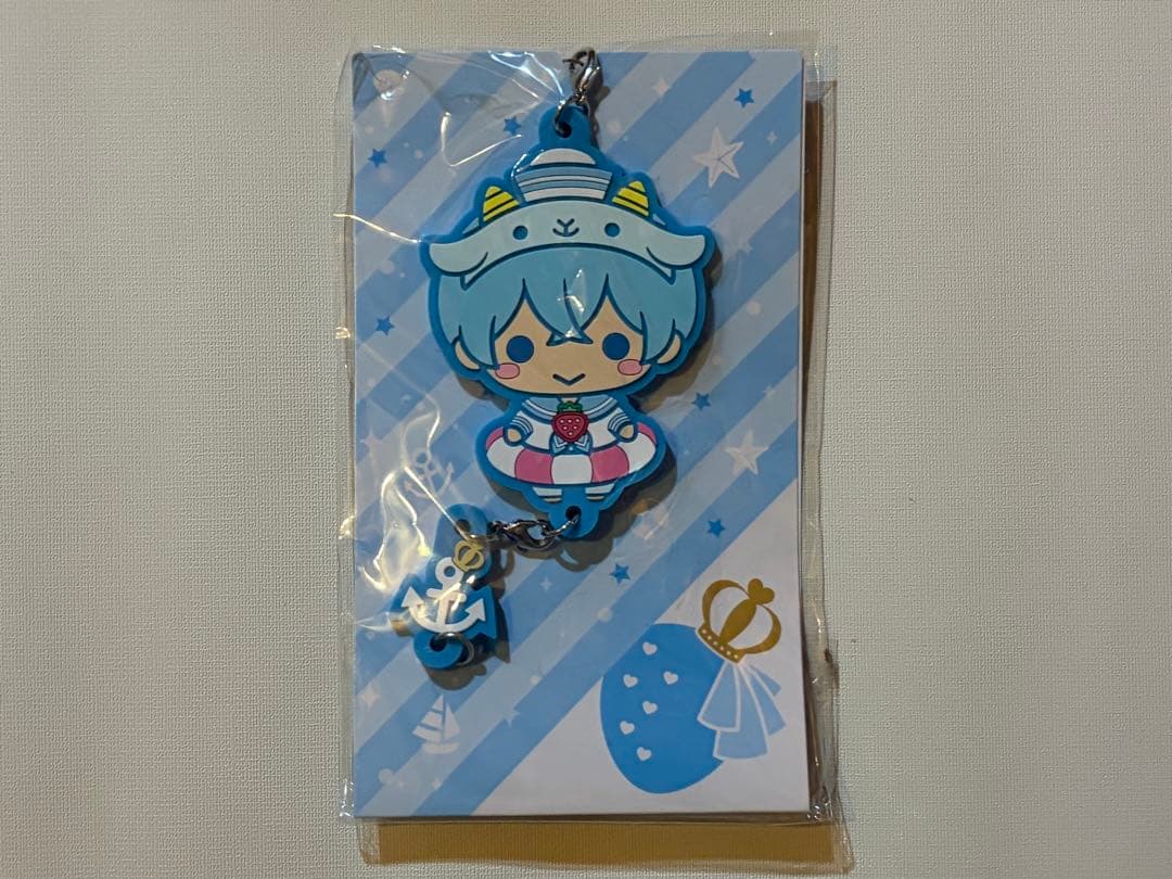 すとぷり 公式グッズ まとめ売り セット ころん