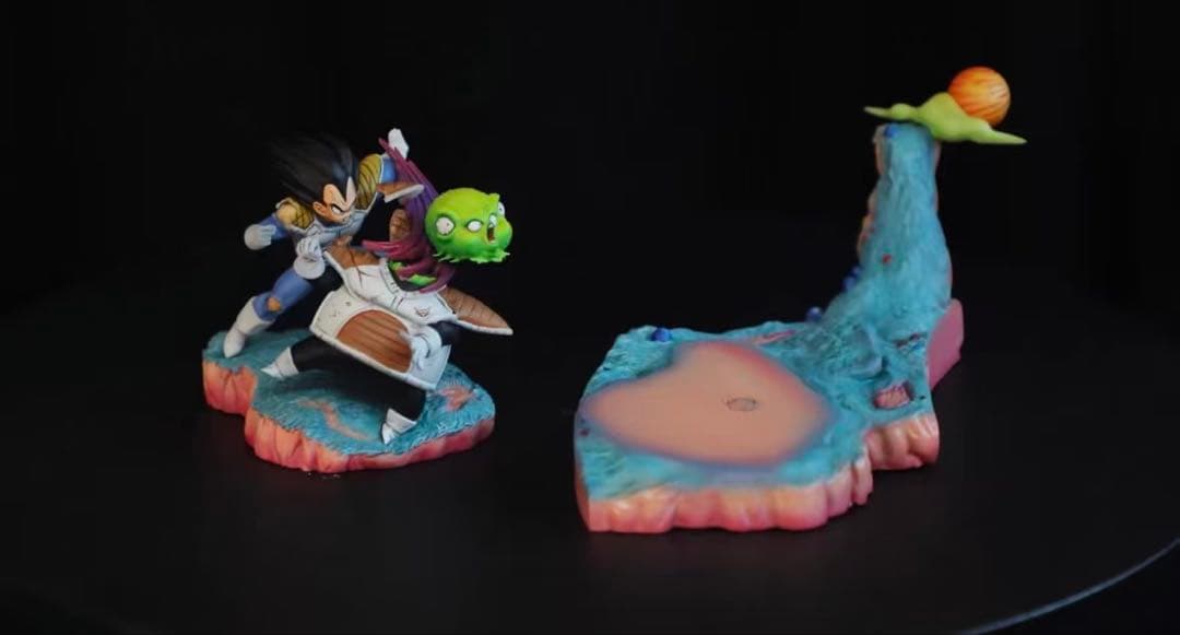 レイ