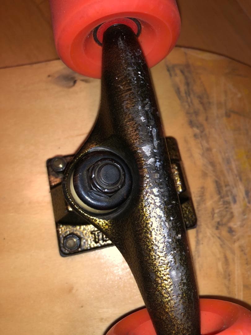 スケートボード skateboard, cruiser, complete