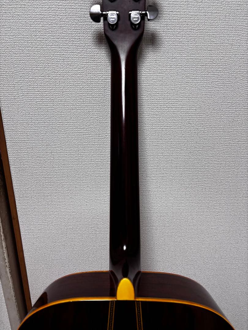 ヤマハ FG-401(直接引き取り限定)