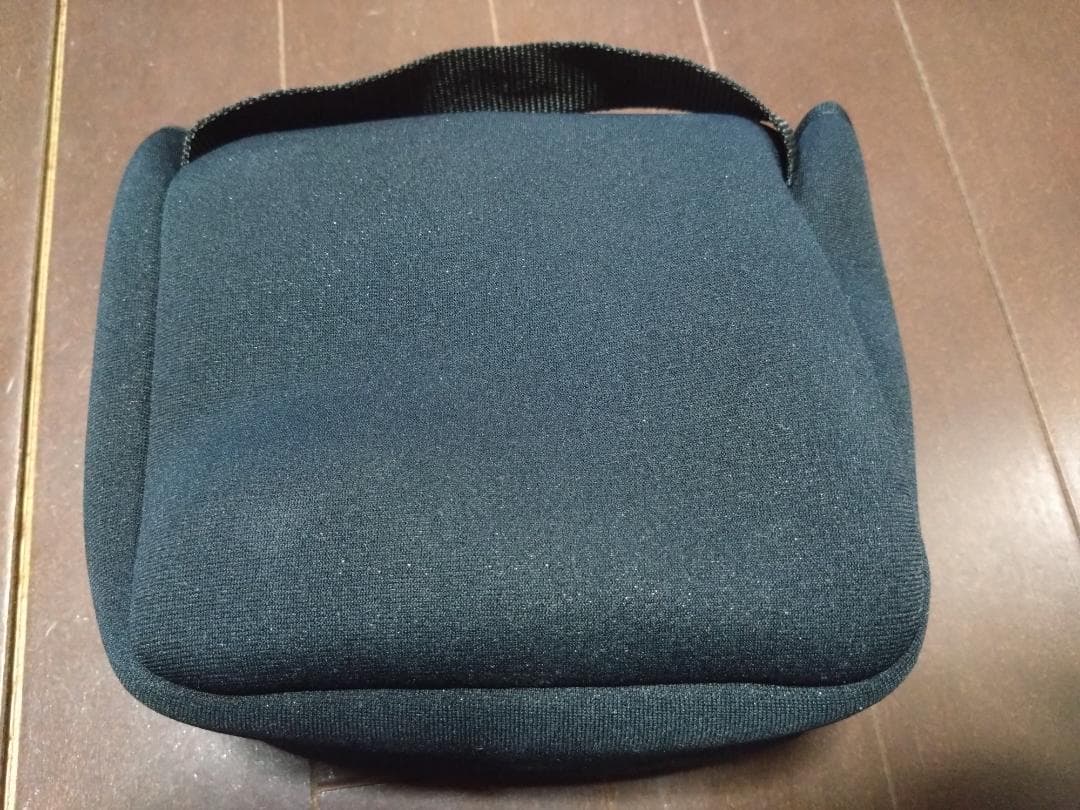 超美品　SHIMANO 13 ステラSW8000PG