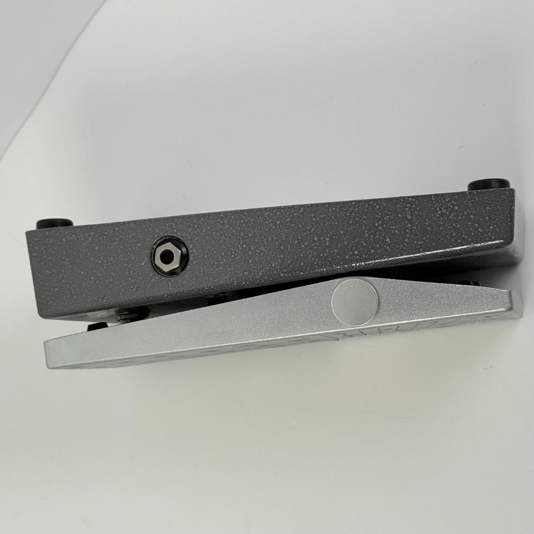 Fender エフェクター EXP-1 EXPRESSION PEDAL