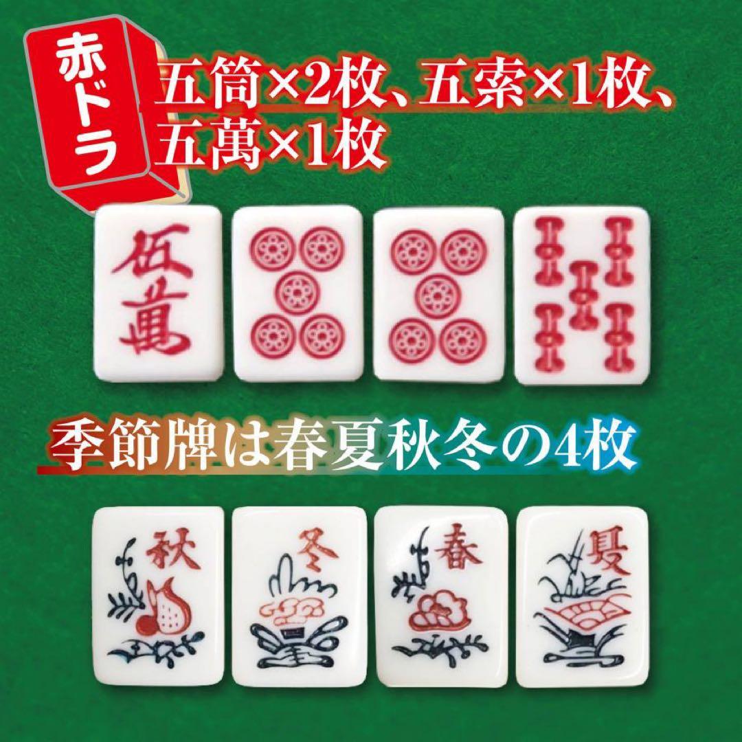 【新品】全自動 麻雀卓 ブラック アルミ脚 デジタル表示 ドリンクホルダー付