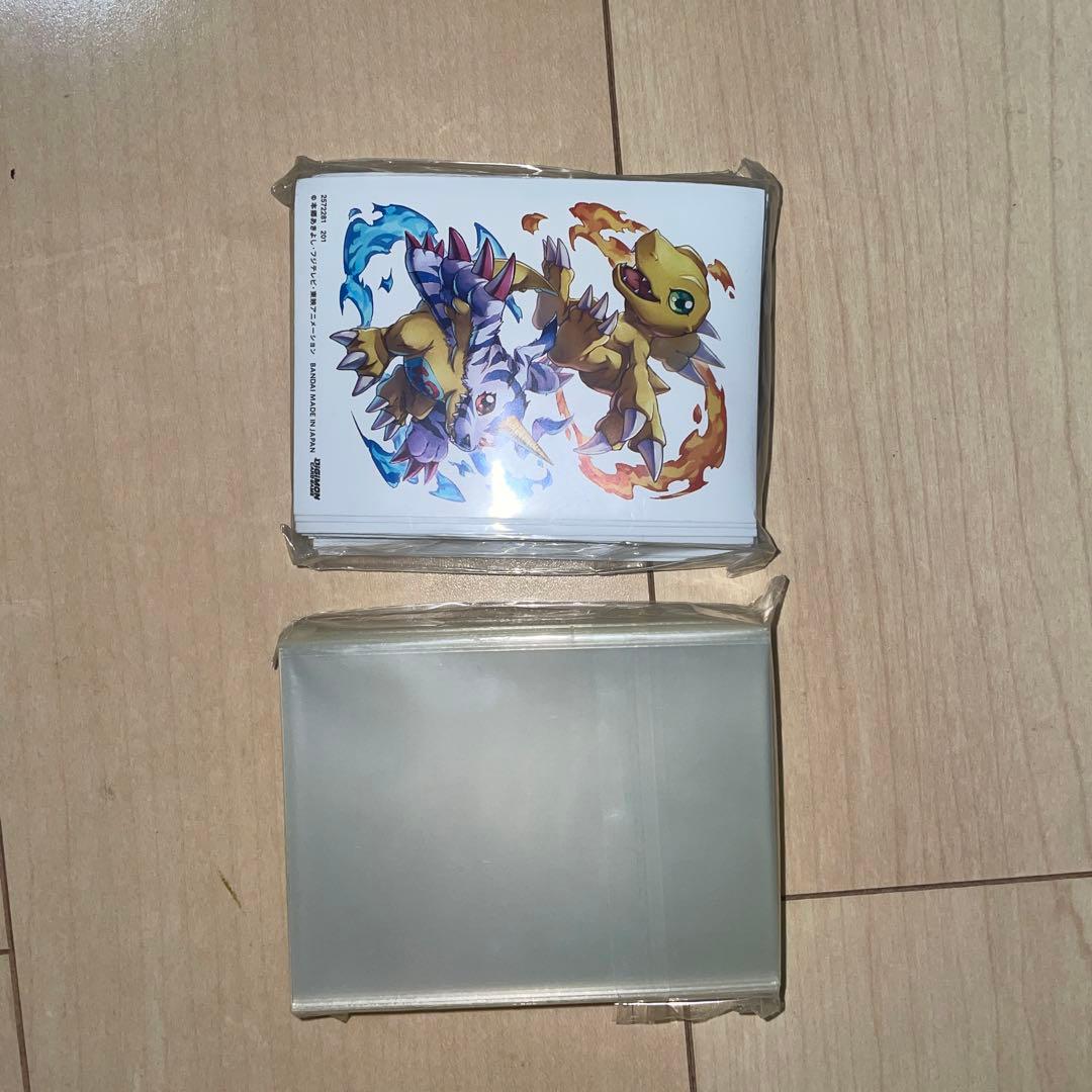 デュエマ