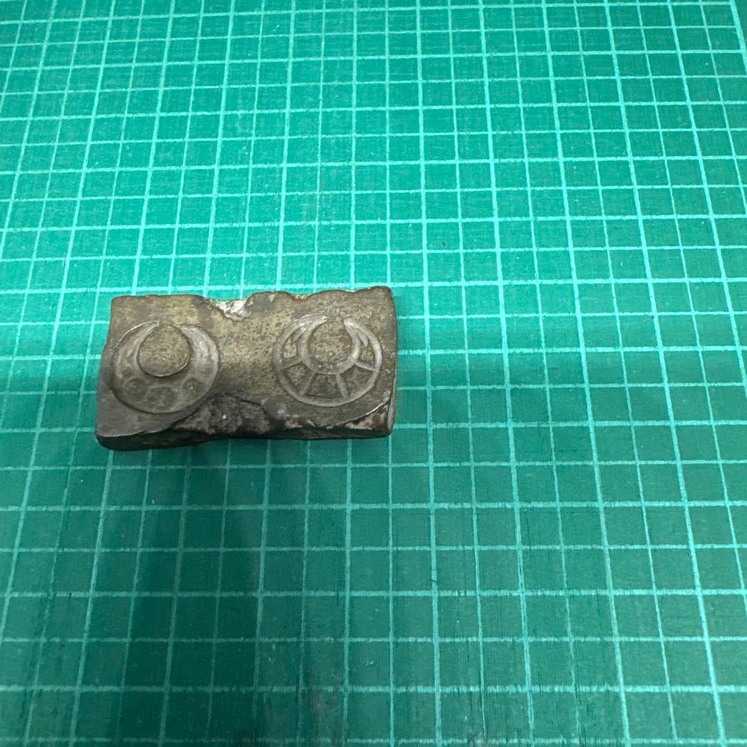インドアンティーク印象Ｇ