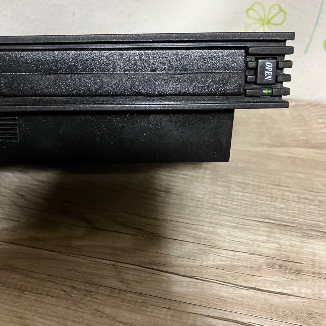 minipoly station 2004、コントローラー付き レトロゲーム