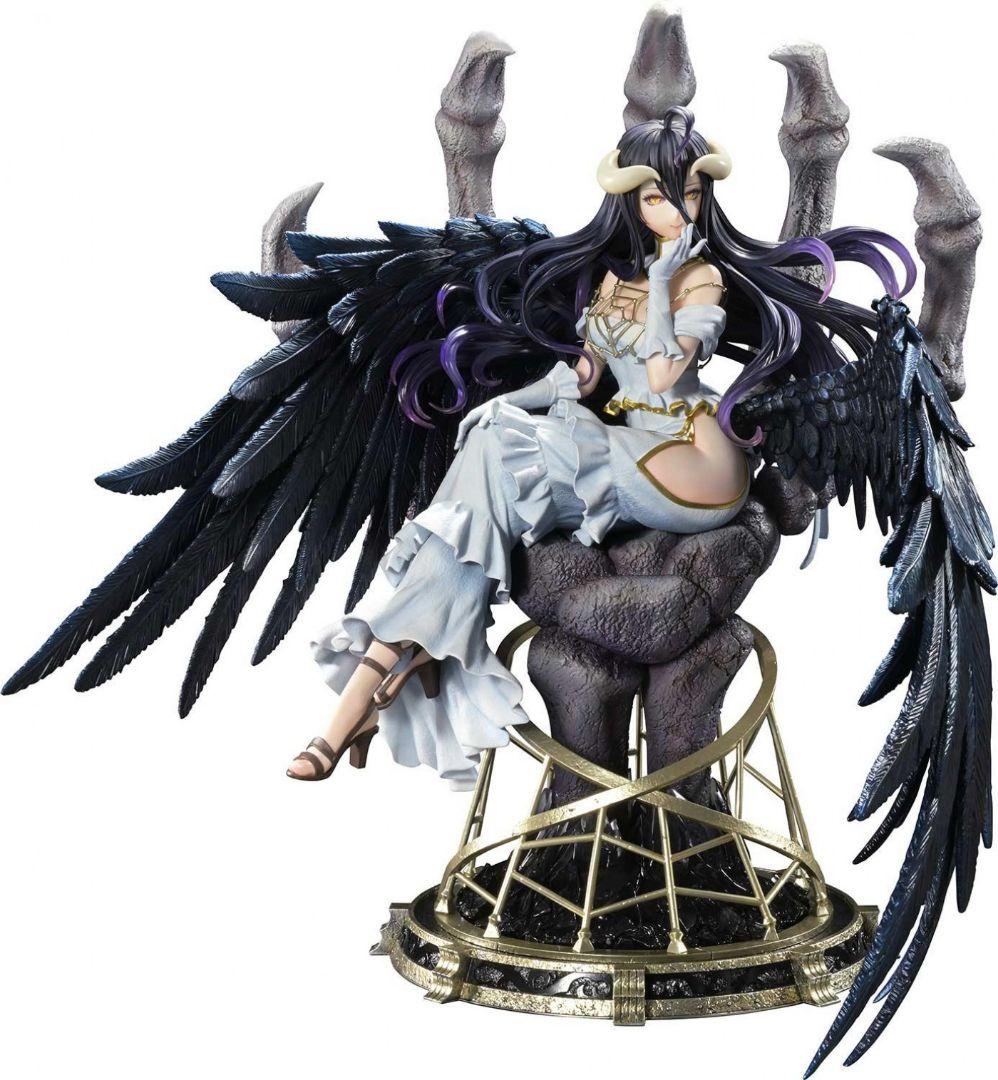 【最終お値下げ】アルベド プレミアムマスターライン プライム1スタジオ