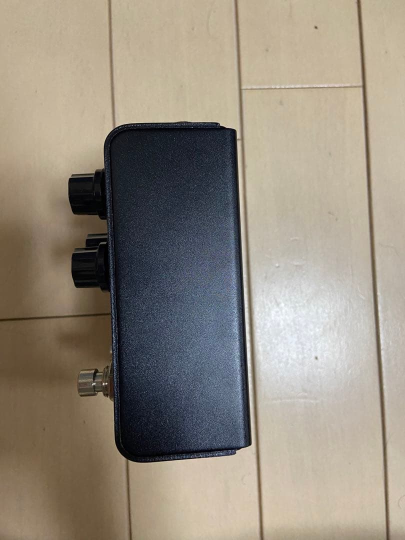 airis