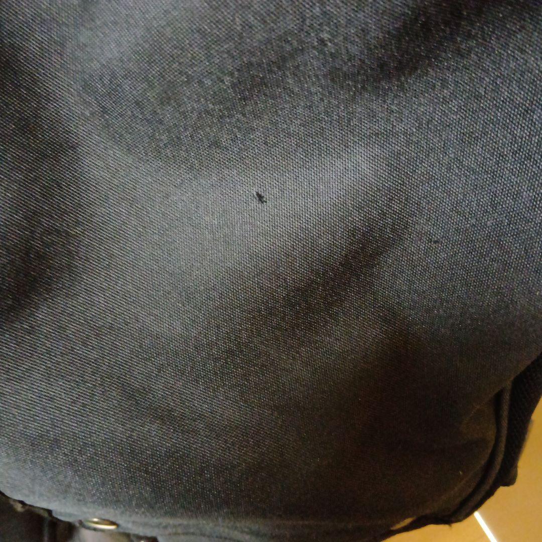 デサントゴルフ　軽量スタンド付8.5