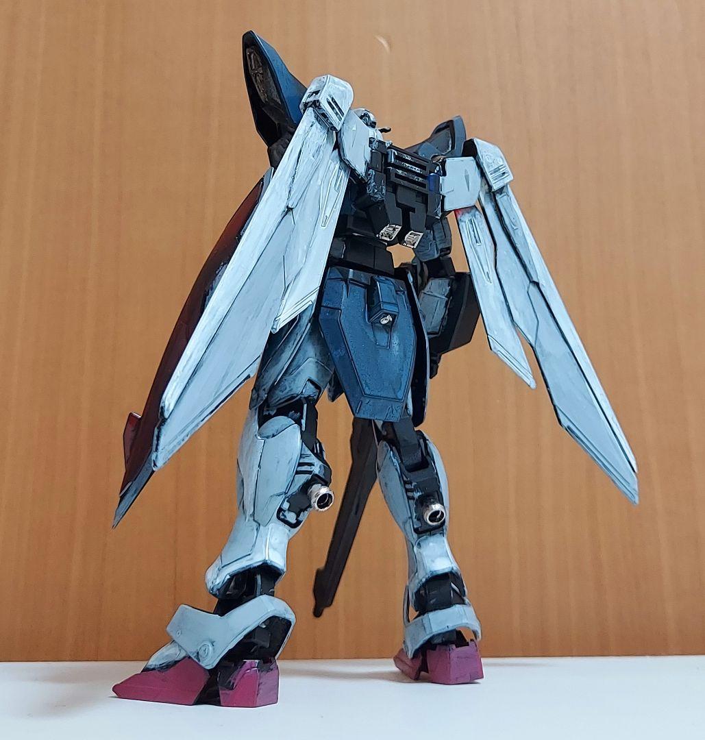 ガンプラ HG RG 組立済完成品 塗装済完成品 13体セット まとめ売り