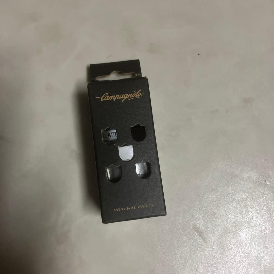 Campagnolo FH-XDRA33フリーボディ