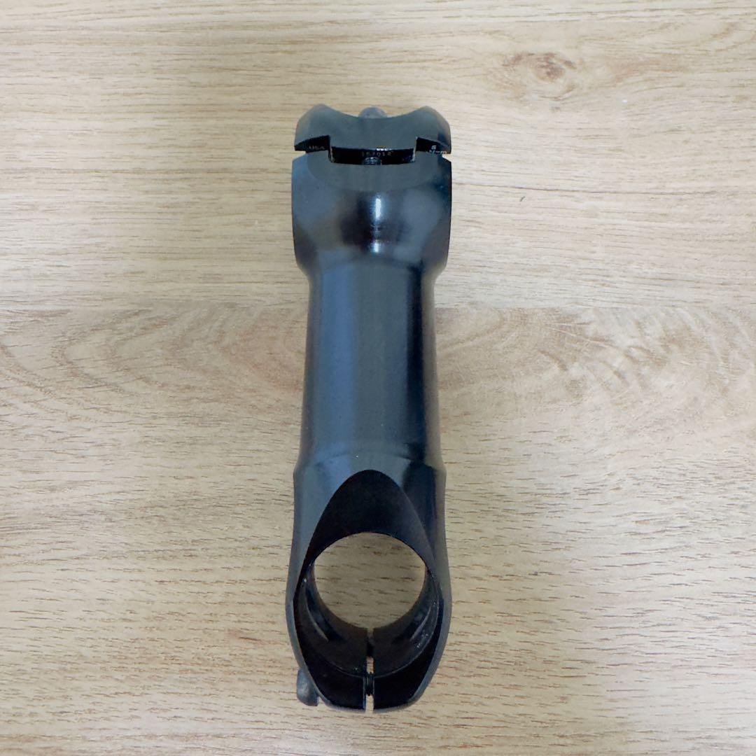 THOMSON X2 トムソン　ステム　100mm 10 ° 31.8廃盤品