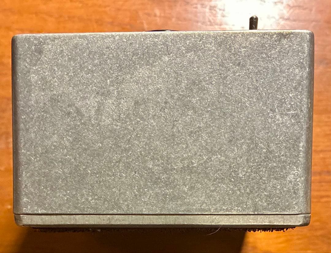 ギター CoreControl Vanilla House Sound Lab