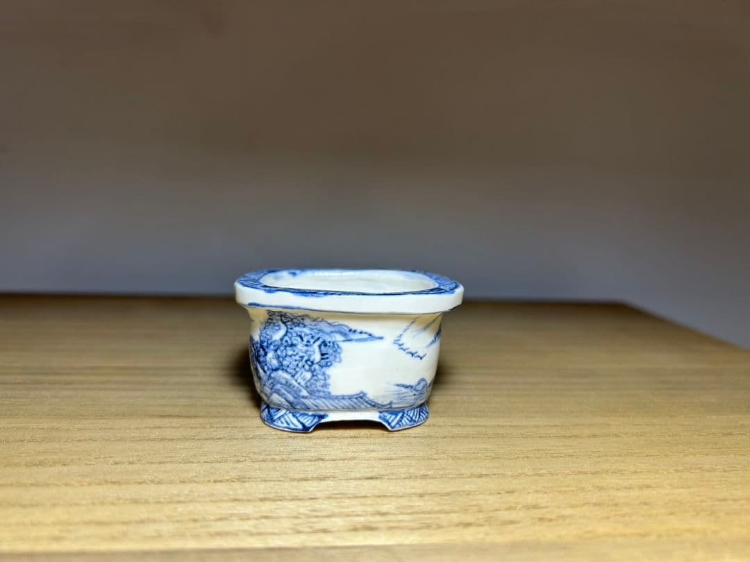 上州勝山