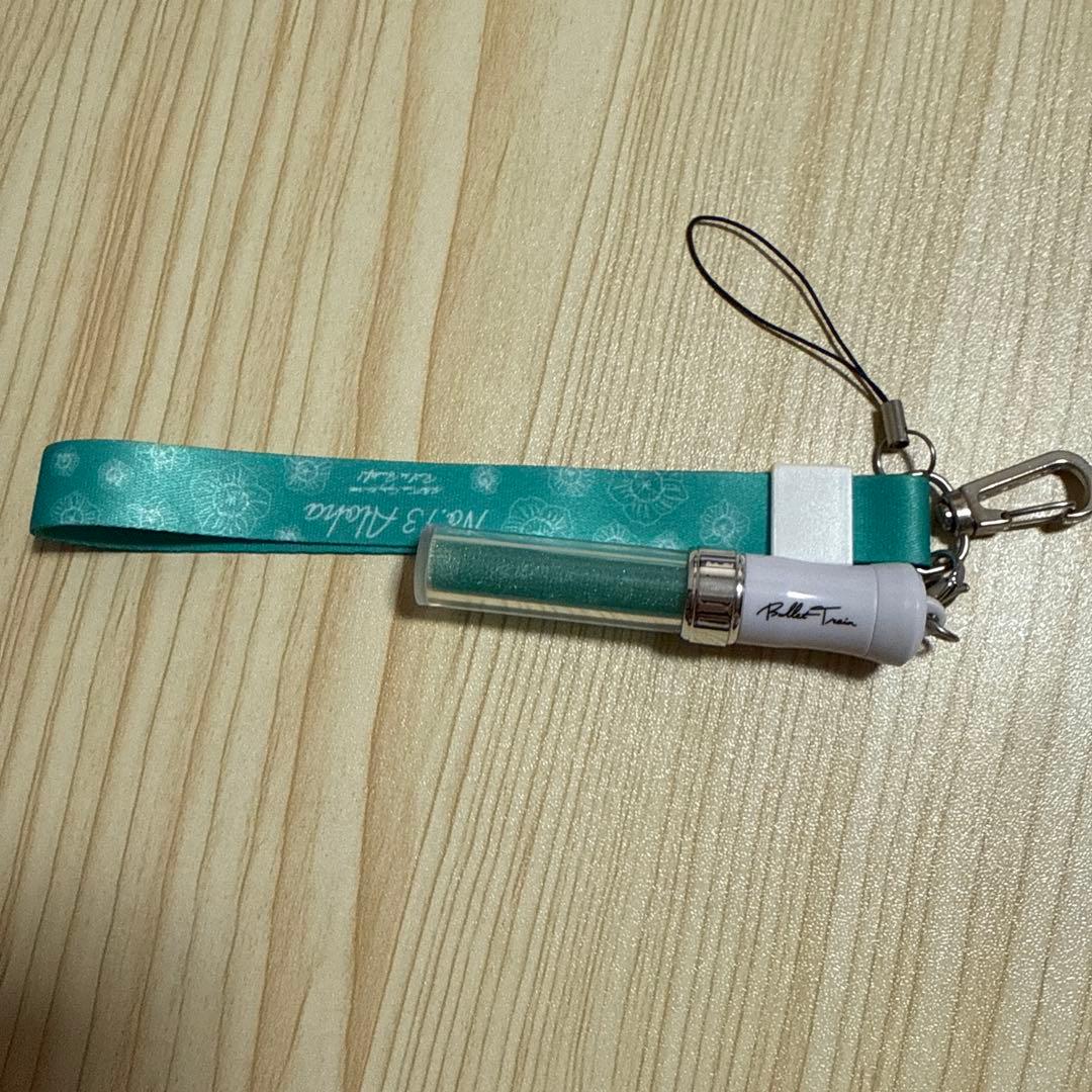 nページ