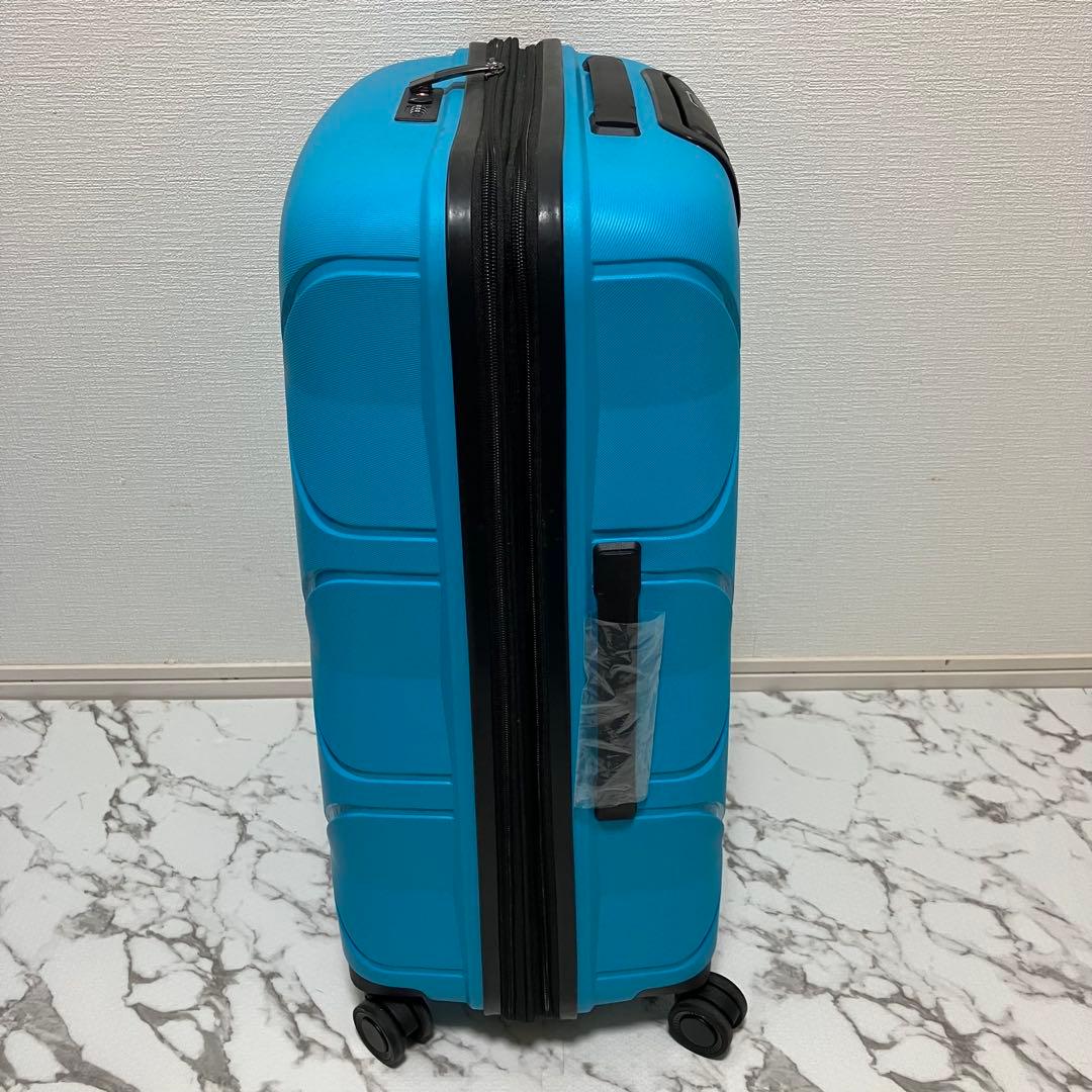 A2F41■RIMINI スーツケース リミニ ACE エース キャリーケース