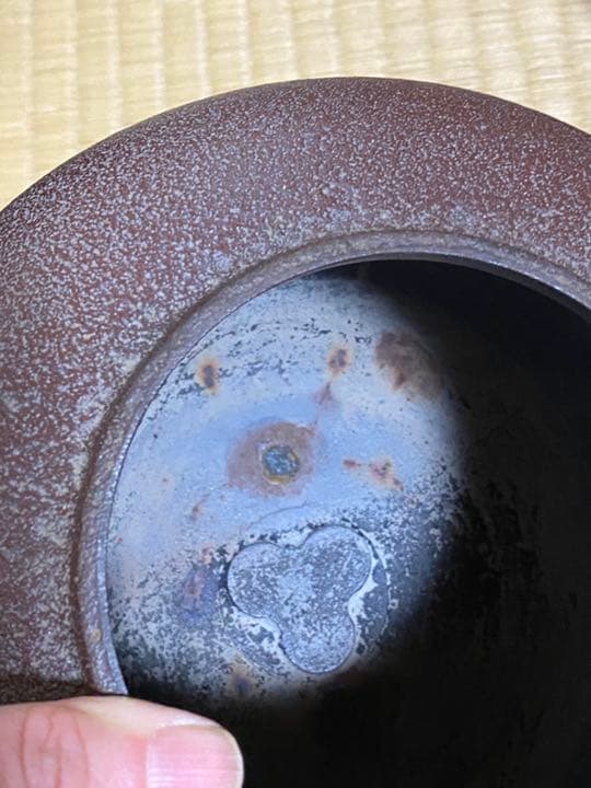 風楼　茶道
