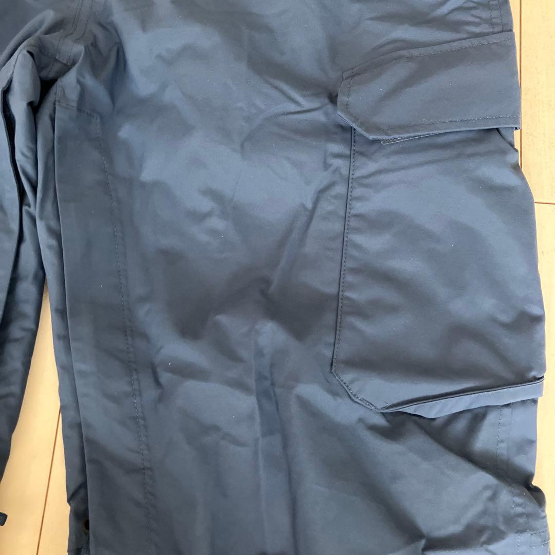 THE NORTH FACE スノーボードパンツ Ｍサイズ