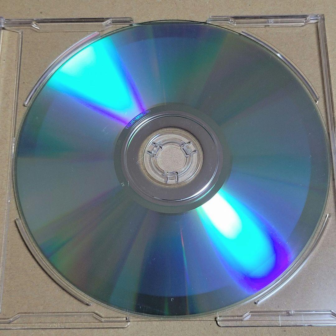 直筆サイン入り CD KENDRICK LAMAR SECTION 80