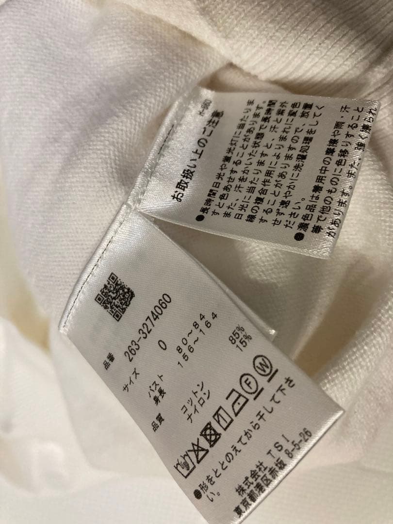 ゴルフ ジャックバニー ウェア 帽子 靴下 手袋 ラウンドセット