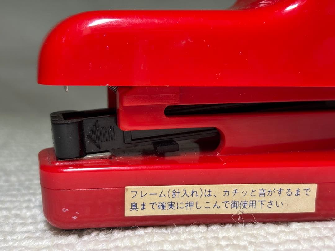 ペコちゃん ポコちゃん 23点 不二家 人形 マスコット グッズ他 昭和レトロ