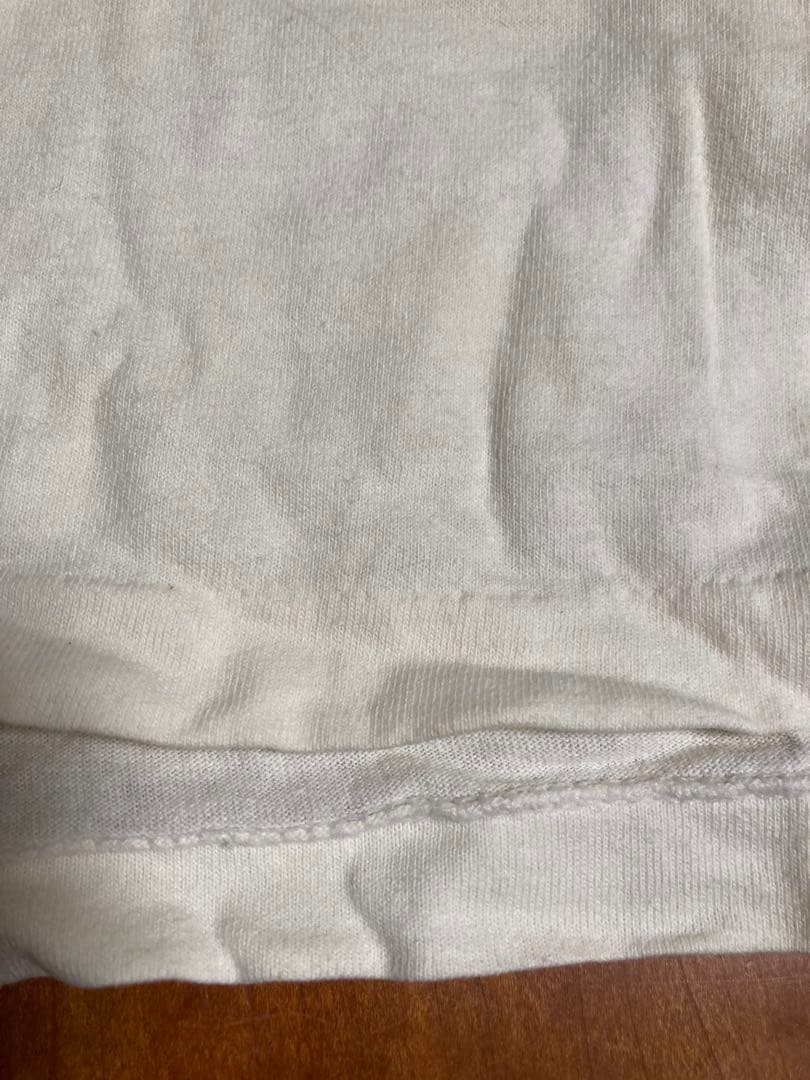 PRIMUSプライマス ヴィンテージTシャツ