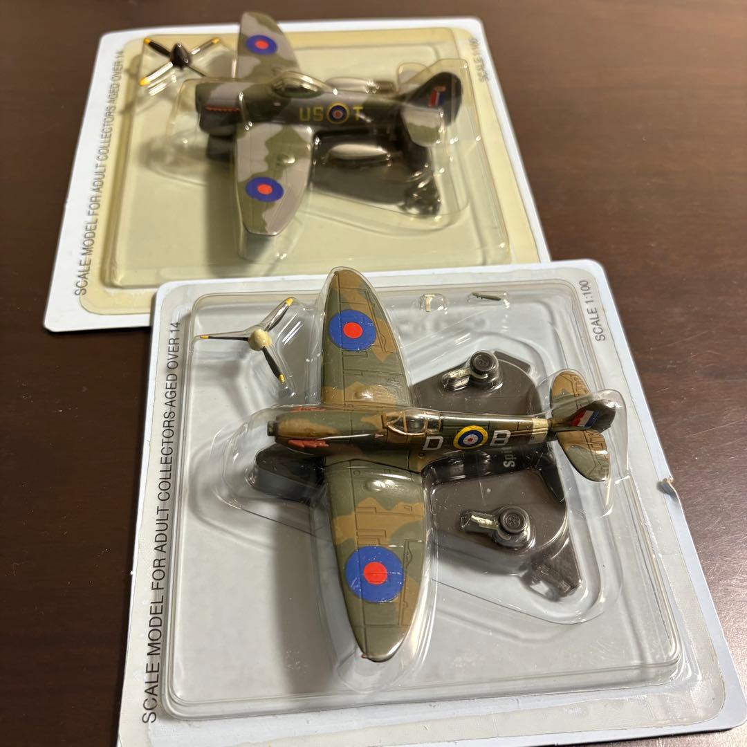 デアゴスティーニ　隔週刊　Air Combat Collectionマガジン