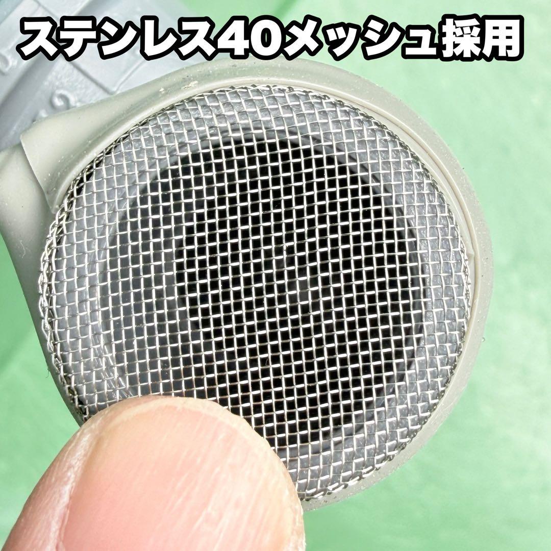 メダカ容器 くろ舟 23L オーバーフロー 5個 Wパッキン 雨対策 高耐久