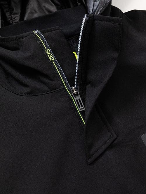 SY32 by SWEET YEARS　XLサイズ上下でお買い得です
