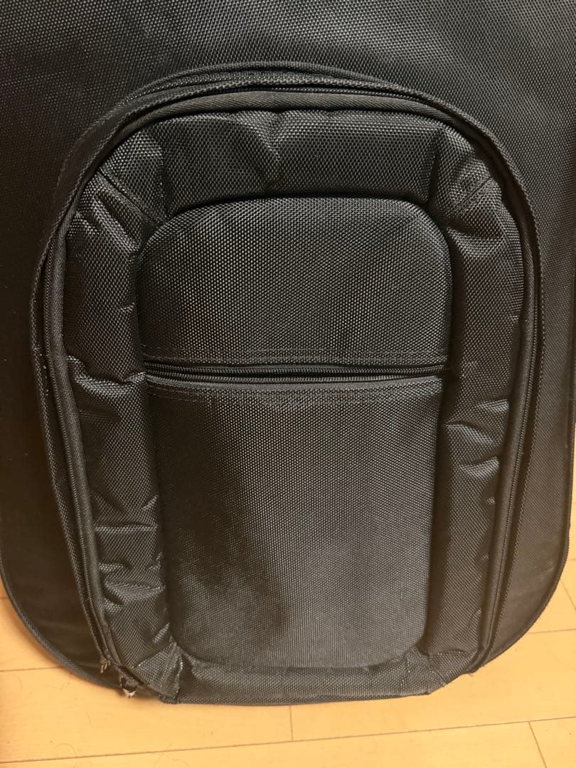 T’s guitars Omni-4B オムニベース 24フレット アクティブ