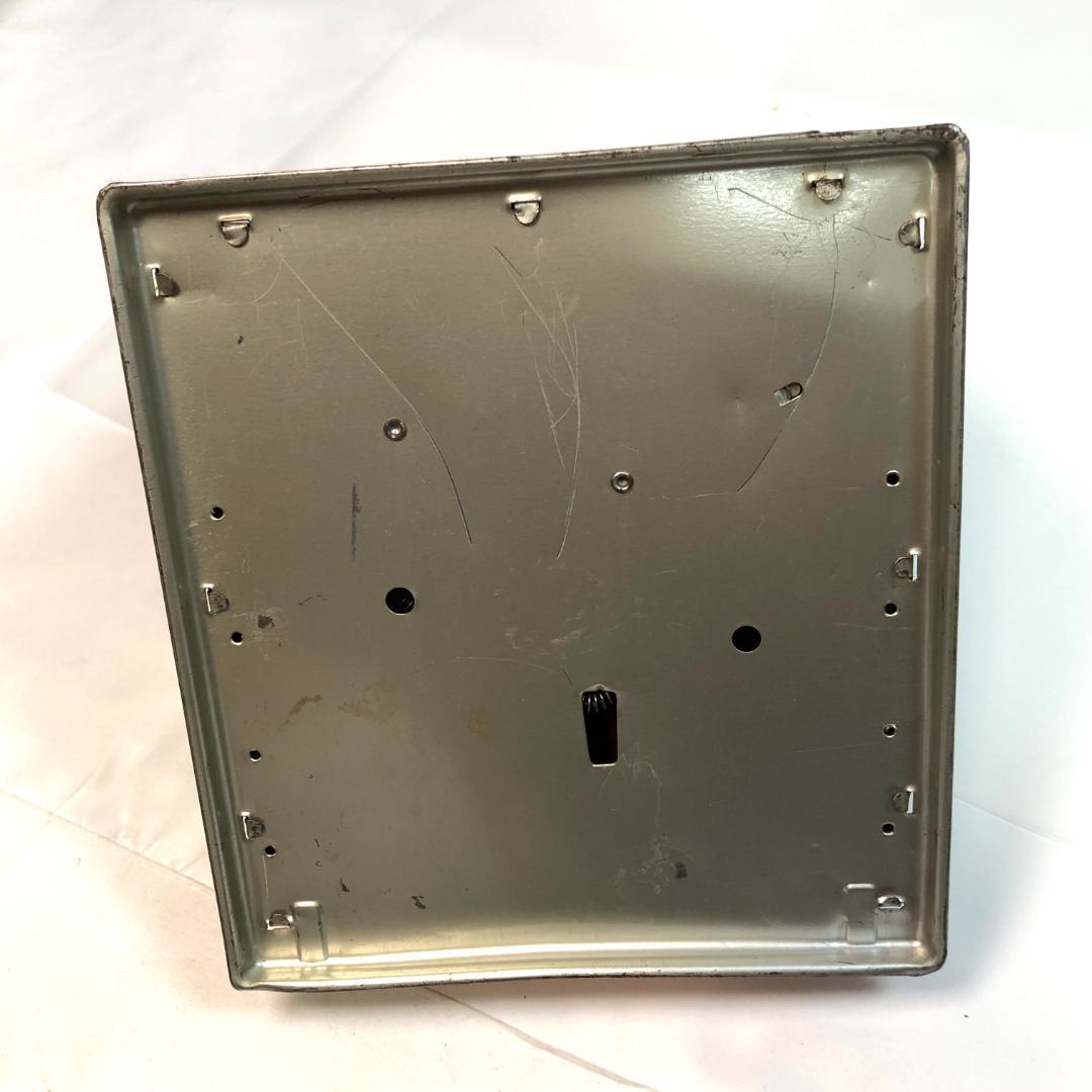 コカコーラ トイ レジスター 1950s ビンテージ レトロ アンティーク