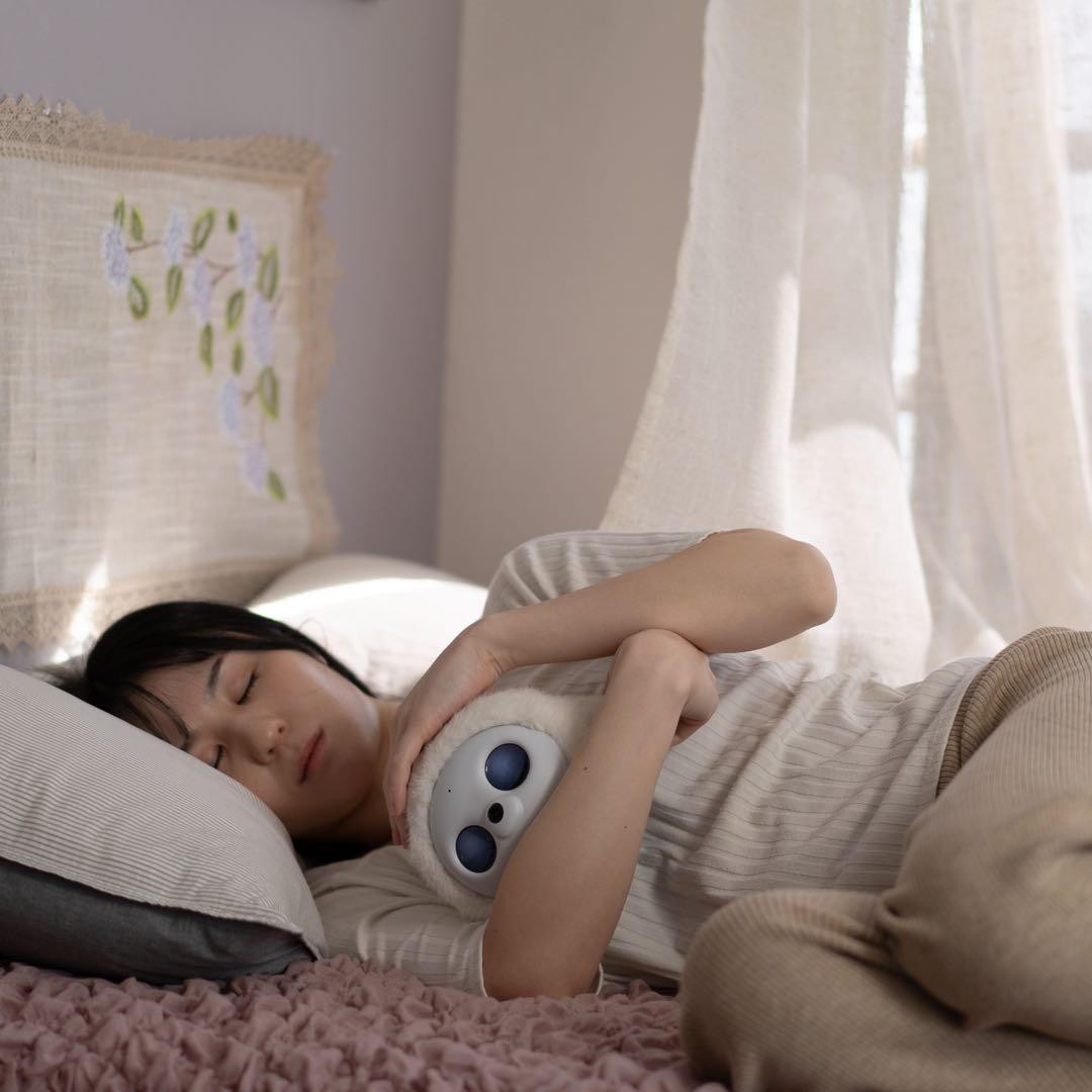 lopeto(ロペット)ペットロボットAI ロボット チャージングベース付